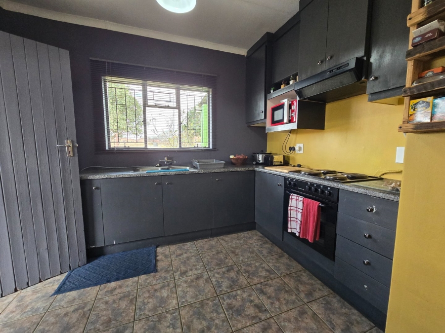 3 Bedroom Property for Sale in Miederpark North West